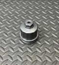 MERCEDES AMG M157 / M278 BILLET OIL FILTER CAP